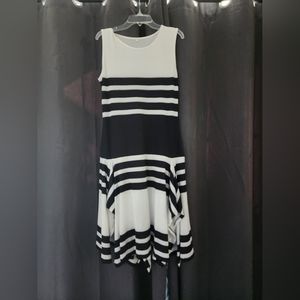 Women's Dress - New without Tag - Medium